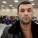 Знакомства: Низомиддин, 40 лет, Ступино