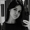 Знакомства: Алина, 26 лет, Минск