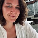 Знакомства: Динара, 34 года, Зеленоград