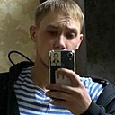 Знакомства: Денис, 38 лет, Костанай