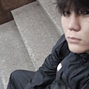 Знакомства: Амирхан, 18 лет, Алматы