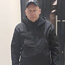 Знакомства: Максим, 38 лет, Мелеуз