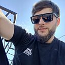 Знакомства: Azamat, 25 лет, Адлер