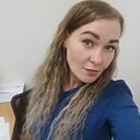 Знакомства: Елена, 36 лет, Екатеринбург