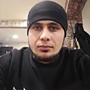 Знакомства: Дима, 36 лет, Нижний Новгород