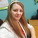 Знакомства: Вероника, 32 года, Петриков
