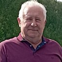 Знакомства: Юрий, 67 лет, Таганрог