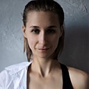 Знакомства: Анастасия, 35 лет, Ростов-на-Дону