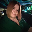 Знакомства: Татьяна, 40 лет, Москва