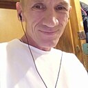 Знакомства: Пом, 49 лет, Барнаул