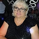 Знакомства: Таисия, 56 лет, Костанай