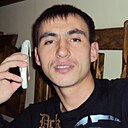 Знакомства: Руслан, 42 года, Уральск