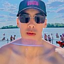 Знакомства: Азат, 34 года, Павлодар