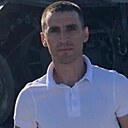 Знакомства: Эдо, 40 лет, Новочеркасск
