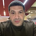 Знакомства: Рустем, 40 лет, Набережные Челны