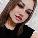 Знакомства: Anechka, 26 лет, Чебоксары