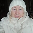 Знакомства: Елена, 60 лет, Минск