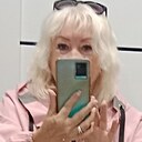 Знакомства: Елена, 60 лет, Минск