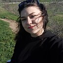 Знакомства: Диана, 20 лет, Алушта