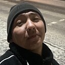 Знакомства: Нурхат, 34 года, Усть-Каменогорск