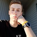 Знакомства: Игорь, 23 года, Вологда