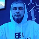 Знакомства: Виталик, 31 год, Тихорецк