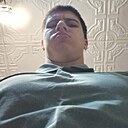Знакомства: Давид, 18 лет, Курган