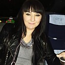 Знакомства: Татьяна, 40 лет, Славянск-на-Кубани
