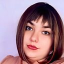Знакомства: Вена, 28 лет, Майкоп