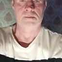 Знакомства: Дмитрий, 52 года, Волгоград