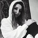 Знакомства: Юлія, 29 лет, Гданьск