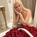 Знакомства: Александра, 27 лет, Санкт-Петербург