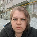 Знакомства: Анна, 39 лет, Лысьва