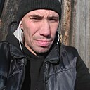 Знакомства: Денис, 44 года, Томск