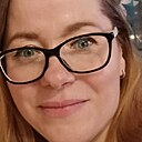 Знакомства: Екатерина, 41 год, Москва