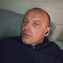 Знакомства: Василий, 40 лет, Курск