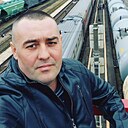 Знакомства: Ярослав, 37 лет, Курск