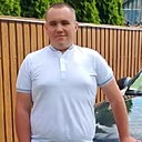 Знакомства: Oleg, 20 лет, Варшава