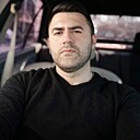 Знакомства: Saulooosako, 32 года, Ереван