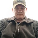 Знакомства: Виталий, 39 лет, Ижевск