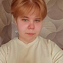 Знакомства: Чара, 19 лет, Дмитров