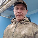 Знакомства: Dimas, 38 лет, Саранск