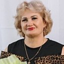 Знакомства: Светлана, 59 лет, Костанай