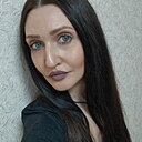 Знакомства: Татьяна, 39 лет, Курск