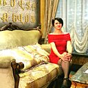 Знакомства: Оля, 40 лет, Минск