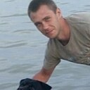 Знакомства: Дмитрий, 26 лет, Ростов-на-Дону