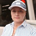 Знакомства: Евгения, 47 лет, Челябинск