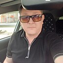 Знакомства: Ерема, 45 лет, Кызылорда