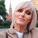 Знакомства: Юлия, 43 года, Витебск
