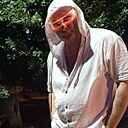 Знакомства: Дима, 39 лет, Павлово